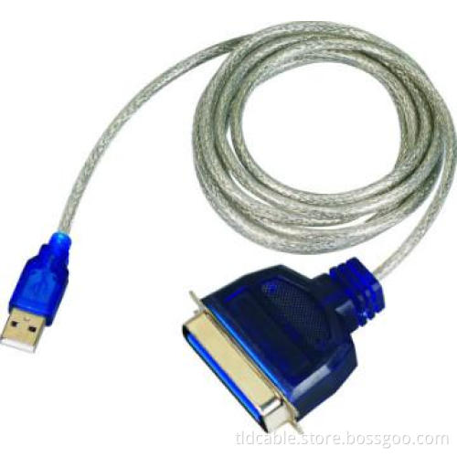 FTDI Cable